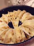 ميني تاكو الدجاج 🌮