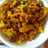 Ghobhi aloo