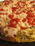 Okonomiyaki