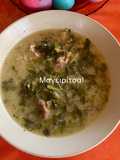 Mageiritsa
