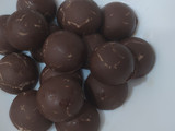 Bombones chakadball