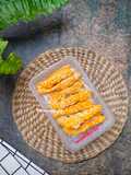 Udang Tempura Frozen