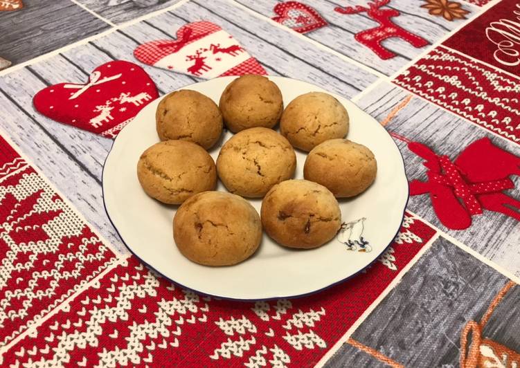 daim cookies recept daim cookies recept