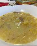 Pasta Mista Senza Glutine con Patate
