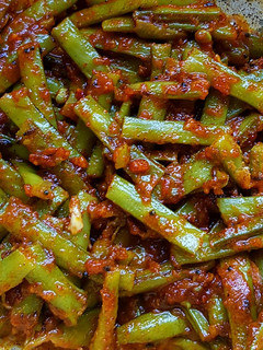 બેસન નું શાક (Besan Shaak Recipe in Gujarati) રેસીપી મુખ્ય ફોટો
