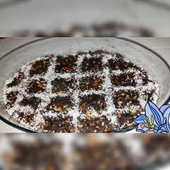 سوكسيه سهل و لذيذ 😋-レシピのメイン写真