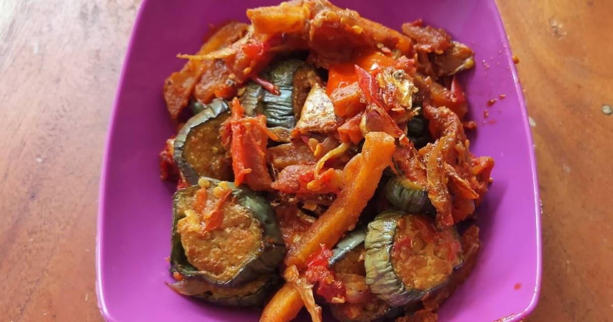 16.175 resep masakan hujan enak dan sederhana - Cookpad
