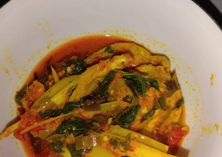 review terbaru: Resep Cepat Ayam Woku Belanga Yummy