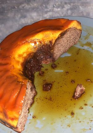 صورة لوصفة قدرة قادر