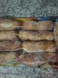 Les cigares