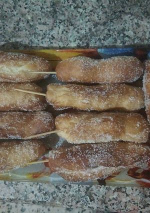 Une photo de Les cigares