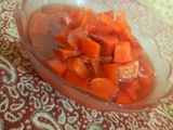 مربا به😋😍😋