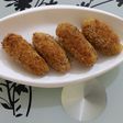 كبة بطاطا