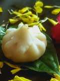 Ukadiche Modak
