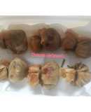 Meat Bag