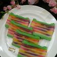 Kue Lapis Neon #pr_lapistradisional