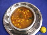 *ஆப்பிள் ரசம்*(apple rasam recipe in tamil)