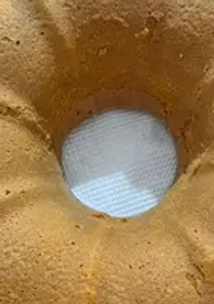 Foto resep Bolu jadul simple super empuk