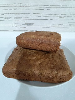 عکسی از دستور کیک هویج😋😋