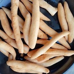 Sandan Ba'are A picture of Sandan Ba'are.