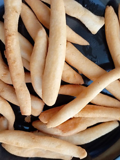 A picture of Sandan Ba'are.