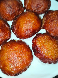 நெய் அப்பம் செய்முறை முக்கிய புகைப்படம்