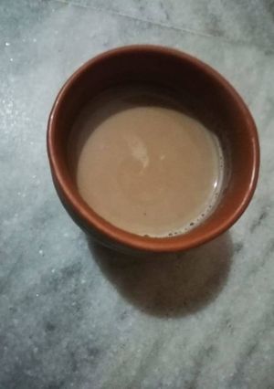 குல்லாத் தேநீர் செய்முறை முக்கிய புகைப்படம்