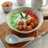 Bubur Sumsum Candil Mutiara