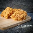 Kremesan