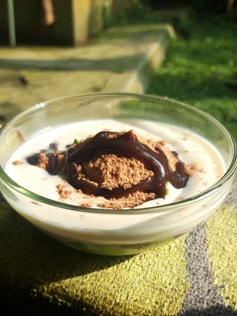 Cara Gampang Menyiapkan Resep Alpukat kocok ala2 yang Enak Banget Anti Ribet, Bikin Ngiler