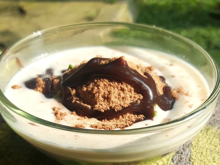 Cara Gampang Menyiapkan Resep Alpukat kocok ala2 yang Enak Banget Anti Ribet, Bikin Ngiler