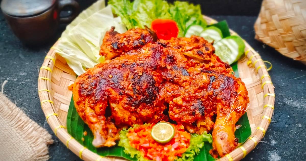 Deretan Makanan Khas Jakarta yang Selalu Jadi Favorit Banyak Orang 10 Makanan Khas Jakarta
