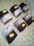رولي مايطيبش 😋🍫