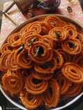 Chakli