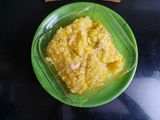 पायनॅपल राईस (Pineapple Rice Recipe In Marathi)