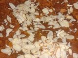 Moong Dal Halwa