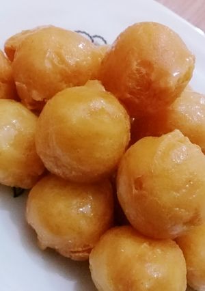 عکسی از دستور لگیمات