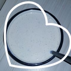A picture of Fura da nono.
