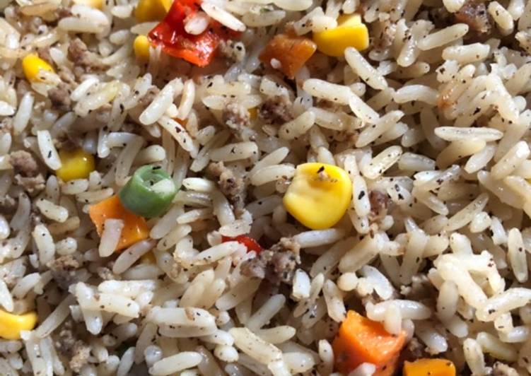 oriental-rice-recipe-by-maryam-ahmad-cookpad