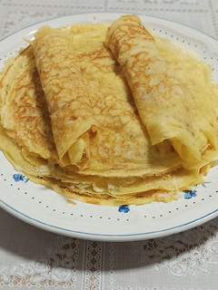 Una foto de Frixuelos 💛