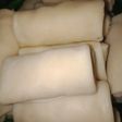 Kulit lumpia anti sobek(risol isi bihun)