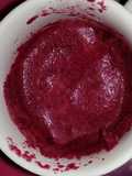 79. Jus beet