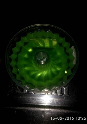 Foto resep Kelly rasa melon
