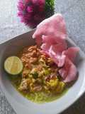 Soto sokaraja