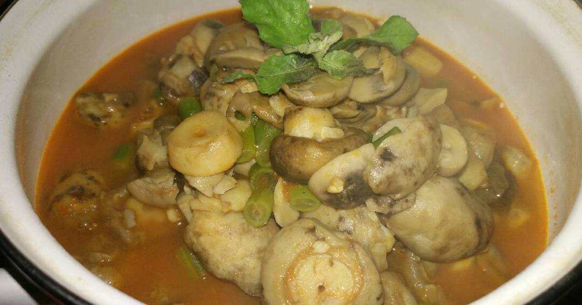 64 resep masakan sapi rendah kalori enak dan sederhana ala 64 resep masakan sapi rendah kalori enak dan sederhana ala
