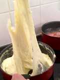 Aligot