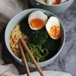 Ramen a mi manera