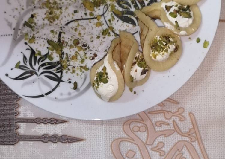 قطايف