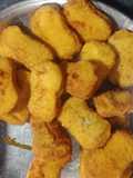 Chicken Nuggets
