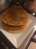 Panquecas